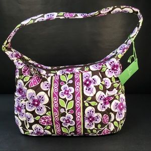 💥New Vera Bradley Sophie Bag 💥